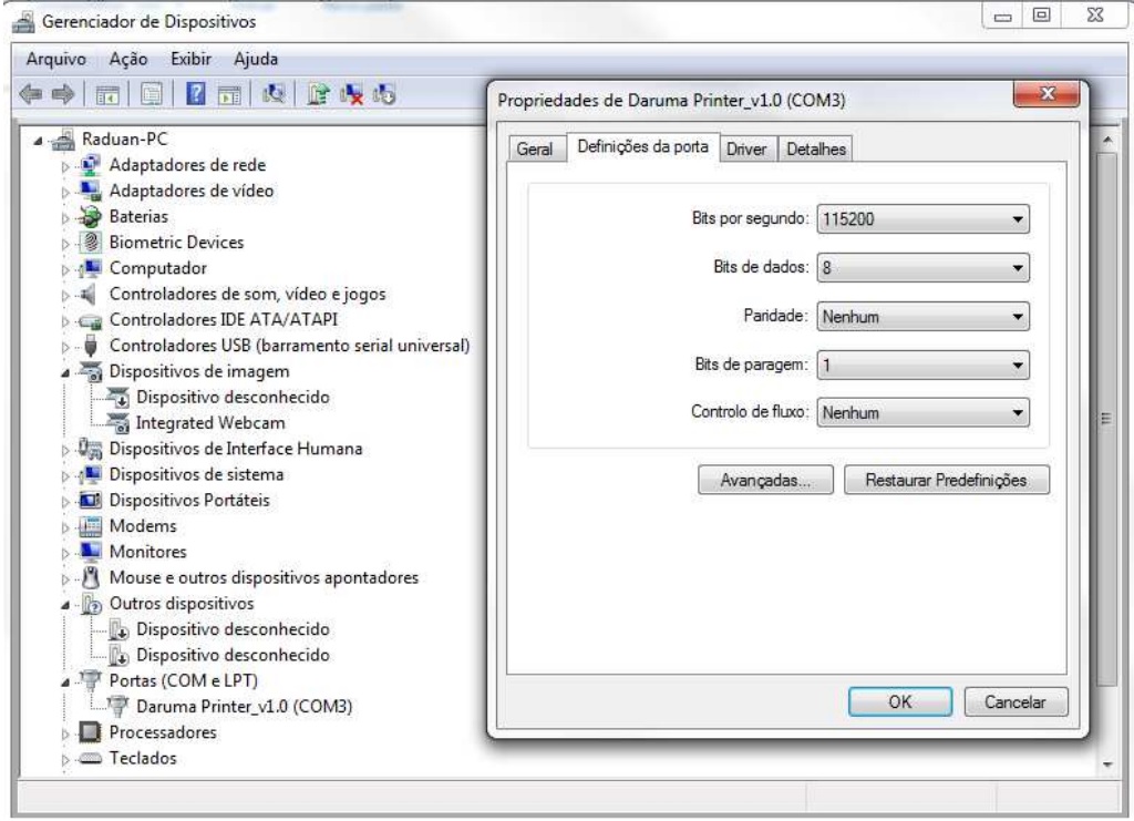 Driver Toshiba Satellite C55d-B5319 For Windows 7 Download ...